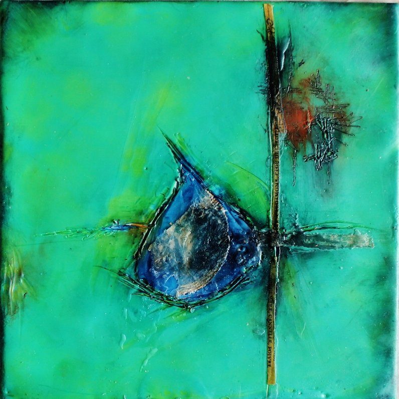 Linda Lenart McNulty